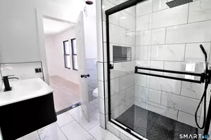 443 Todd Rd, Wolcott, CT 06716 - Photo 14