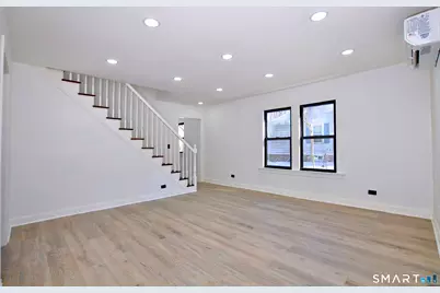 443 Todd Road, Wolcott, CT 06716 - Photo 4