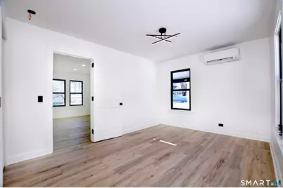 443 Todd Road, Wolcott, CT 06716 - Photo 10