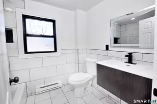 443 Todd Rd, Wolcott, CT 06716 - Photo 30