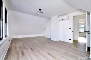 443 Todd Rd, Wolcott, CT 06716 - Photo 34