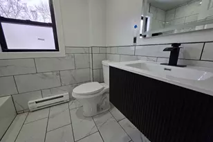 443 Todd Rd, Wolcott, CT 06716 - Photo 10