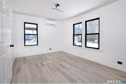 443 Todd Road, Wolcott, CT 06716 - Photo 8