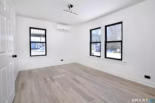 443 Todd Rd, Wolcott, CT 06716 - Photo 8