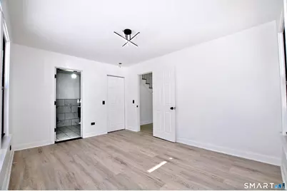 443 Todd Road, Wolcott, CT 06716 - Photo 12