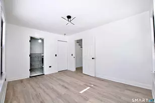 443 Todd Rd, Wolcott, CT 06716 - Photo 12