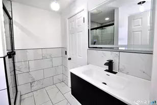 443 Todd Rd, Wolcott, CT 06716 - Photo 12