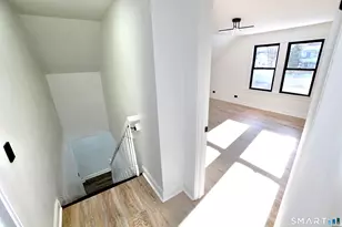 443 Todd Rd, Wolcott, CT 06716 - Photo 26