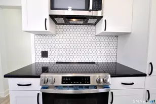 443 Todd Rd, Wolcott, CT 06716 - Photo 24