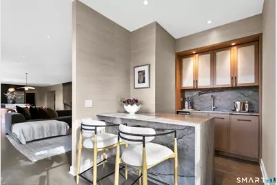 30 Lords Highway, Weston, CT 06883 - Photo 6