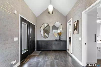 30 Lords Highway, Weston, CT 06883 - Photo 22