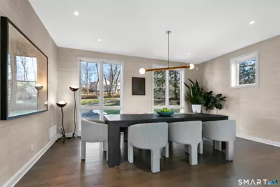 30 Lords Highway, Weston, CT 06883 - Photo 8