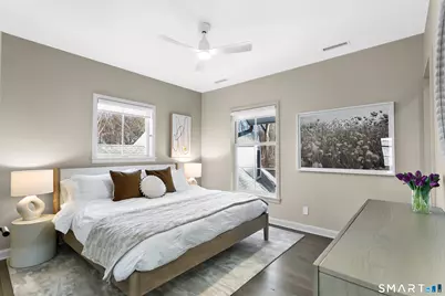 30 Lords Highway, Weston, CT 06883 - Photo 16