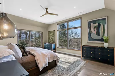 30 Lords Highway, Weston, CT 06883 - Photo 18