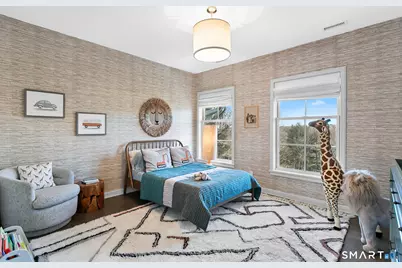 30 Lords Highway, Weston, CT 06883 - Photo 20