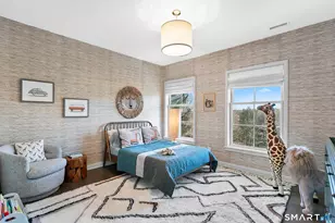 30 Lords Hwy, Weston, CT 06883 - Photo 20