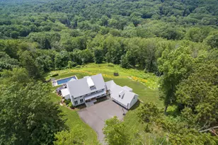 30 Lords Hwy, Weston, CT 06883 - Photo 24