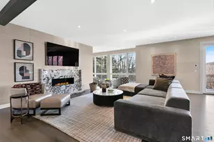 30 Lords Hwy, Weston, CT 06883 - Photo 4