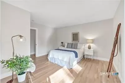 93 Tersana Drive, Easton, CT 06612 - Photo 22