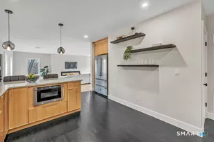 93 Tersana Dr, Easton, CT 06612 - Photo 18