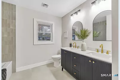 93 Tersana Drive, Easton, CT 06612 - Photo 28