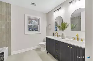 93 Tersana Dr, Easton, CT 06612 - Photo 28