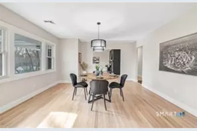 93 Tersana Drive, Easton, CT 06612 - Photo 8