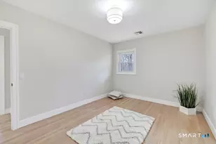 93 Tersana Dr, Easton, CT 06612 - Photo 28