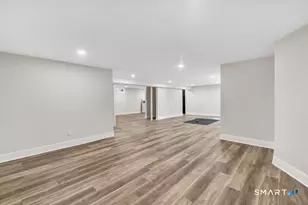 93 Tersana Dr, Easton, CT 06612 - Photo 30