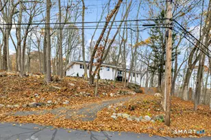 93 Tersana Dr, Easton, CT 06612 - Photo 38