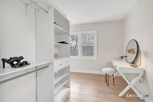 93 Tersana Dr, Easton, CT 06612 - Photo 22