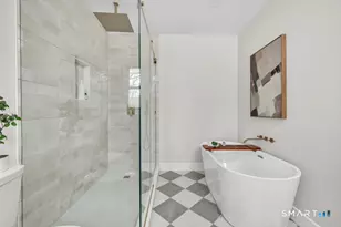 93 Tersana Dr, Easton, CT 06612 - Photo 26