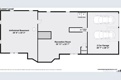 93 Tersana Drive, Easton, CT 06612 - Photo 40