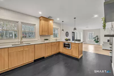 93 Tersana Drive, Easton, CT 06612 - Photo 16