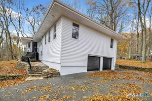 93 Tersana Dr, Easton, CT 06612 - Photo 36