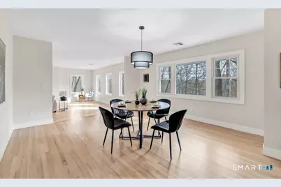 93 Tersana Drive, Easton, CT 06612 - Photo 8