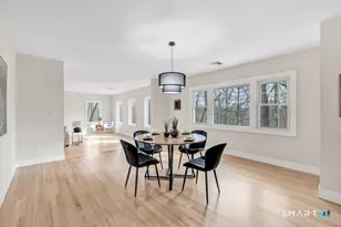 93 Tersana Dr, Easton, CT 06612 - Photo 8