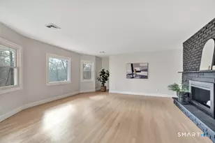93 Tersana Dr, Easton, CT 06612 - Photo 4