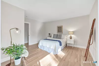 93 Tersana Drive, Easton, CT 06612 - Photo 20