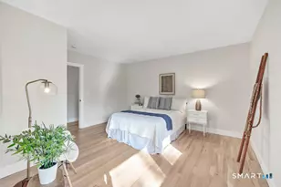 93 Tersana Dr, Easton, CT 06612 - Photo 20
