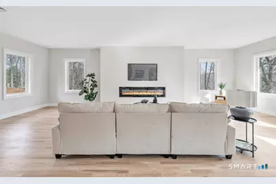 93 Tersana Drive, Easton, CT 06612 - Photo 14