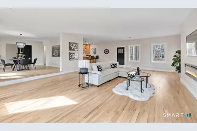 93 Tersana Drive, Easton, CT 06612 - Photo 12