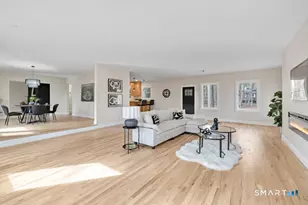 93 Tersana Dr, Easton, CT 06612 - Photo 12