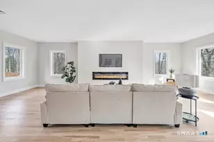 93 Tersana Dr, Easton, CT 06612 - Photo 12