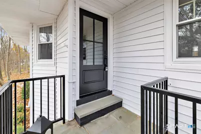 93 Tersana Drive, Easton, CT 06612 - Photo 4