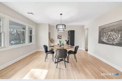 93 Tersana Drive, Easton, CT 06612 - Photo 6