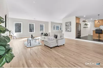 93 Tersana Drive, Easton, CT 06612 - Photo 14