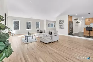 93 Tersana Dr, Easton, CT 06612 - Photo 14