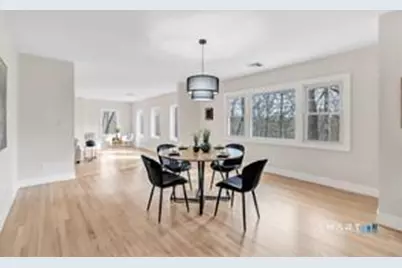 93 Tersana Drive, Easton, CT 06612 - Photo 10