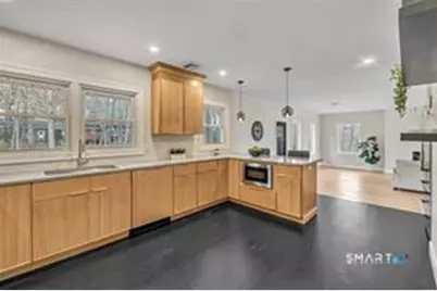 93 Tersana Drive, Easton, CT 06612 - Photo 18